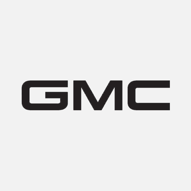 GMC
