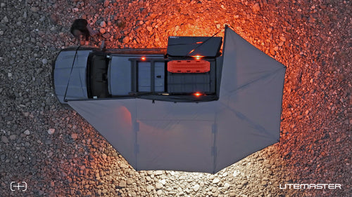 Utemaster